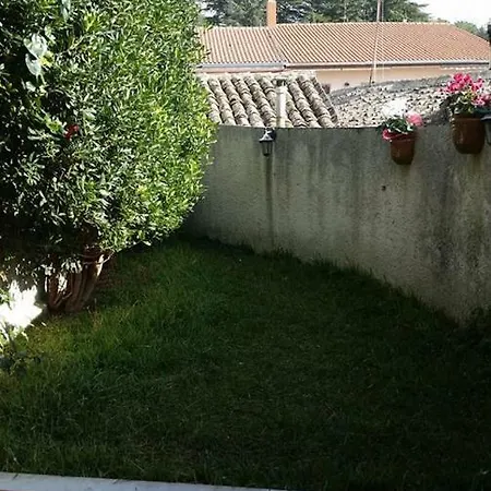 Casa Siria