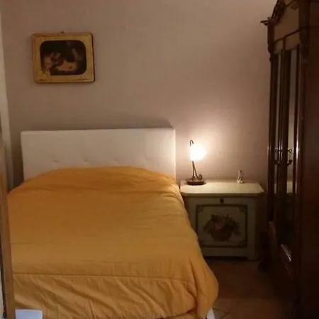 Holiday home Casa Siria Viagrande
