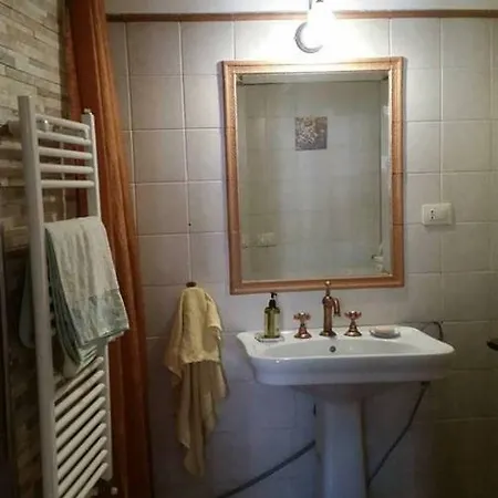 Casa Siria Viagrande